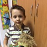 Избушка для петушка Избушка для петушка