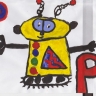 "Робот-Роби" "Робот-Роби"
