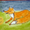 р.н.с. "Колобок" р.н.с. "Колобок"