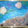 Морское дно Морское дно