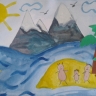 2013-04-30 Счастливый остров..jpg 2013-04-30 Счастливый остров..jpg