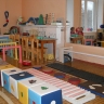 DSCN0745.JPG