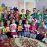 Подарок папе Подарок папе
