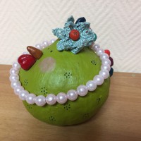 Курочка-Ряба Курочка-Ряба