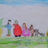 "Репка" "Репка"