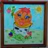 "Колобок" "Колобок"