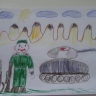 С 23 февраля С 23 февраля