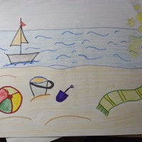 �� �����