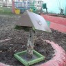 кормушка для пичужки кормушка для пичужки