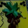 IMG0230A.jpg IMG0230A.jpg