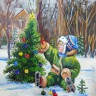 Помощник Помощник