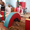 DSCN1052.JPG