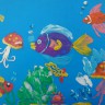 Подводное царство Подводное царство