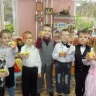 Цветок для мамы Цветок для мамы