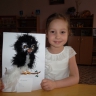 Галчонок Леры Галчонок Леры