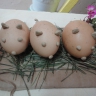 Ниф-ниф, наф-наф, и нуф-нуф Ниф-ниф, наф-наф, и нуф-нуф