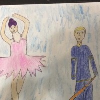 Мои любимые виды спорта Мои любимые виды спорта