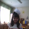 "Заюшкина избушка" "Заюшкина избушка"