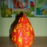 Маракас Маракас