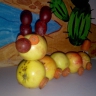 "Гусеница" "Гусеница"