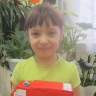 Пожарная машина Пожарная машина