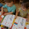 Подарок для папы Подарок для папы