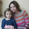 Кормушка для иностранных пернатых гостей☺ Кормушка для иностранных пернатых гостей☺