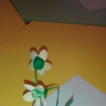 Подснежники Подснежники