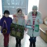 Домики для птиц Домики для птиц