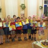 Цветы для мамочки Цветы для мамочки