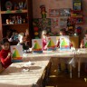 кораблик для любимого папочки кораблик для любимого папочки
