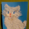 "Кошечка" "Кошечка"