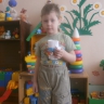 Кружка для папы Кружка для папы