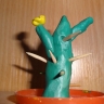 "Кактус" "Кактус"