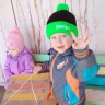 поможем птицам поможем птицам