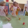 платье для мамочки платье для мамочки