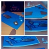 самолёт 3D самолёт 3D