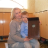 Домик для птичек Домик для птичек