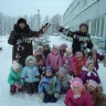 Милости просим к нам в гости... Милости просим к нам в гости...