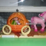 SDC13121.JPG SDC13121.JPG