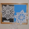 DSCN0335.jpg