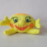 Колобок Колобок