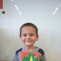 Подарок для папы Подарок для папы