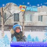 птицам Сахалина птицам Сахалина