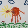 Солнечный львёнок. Солнечный львёнок.