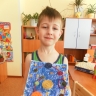 "Парад планет" "Парад планет"
