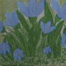 Веселые подснежники Веселые подснежники