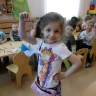 жаворонок жаворонок