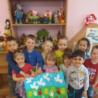 Голуби мира Голуби мира