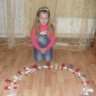 хоровод хоровод